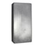 100 oz Silver Bar - Wall Street Mint