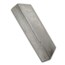 100 oz Silver Bar - Wall Street Mint