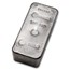 100 oz Silver Bar - Westway