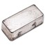 100 oz Silver Bar - Westway