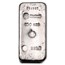 100 oz Silver Bar - Westway