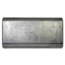 100 oz Silver Bar - Wolverine (Extruded)