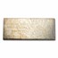 100 oz Silver Bar - World Wide Mint (Eagle)