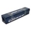 100 oz Silver Bullet - 30 mm Cannon
