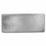 100 oz Silver Cast Bar - Engelhard Revived