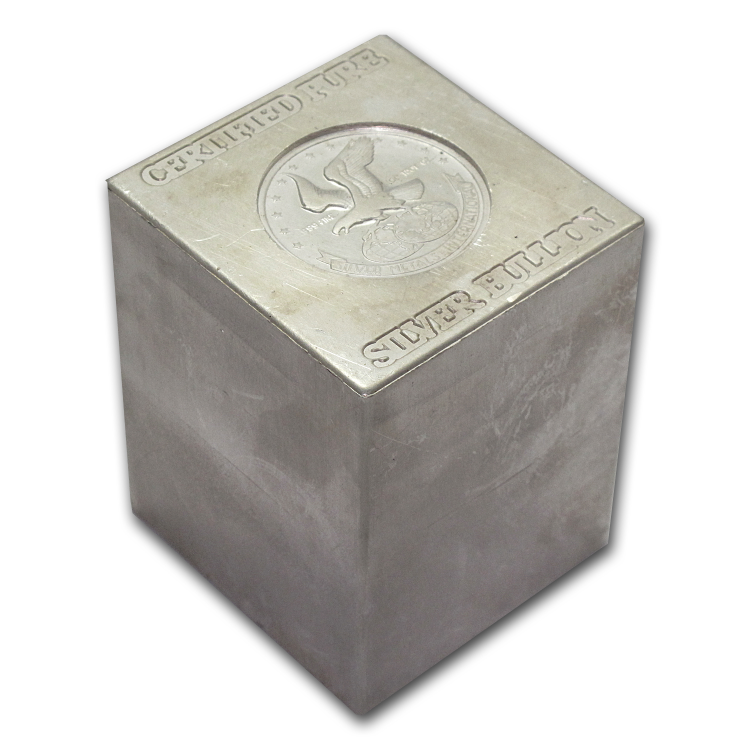 100-oz-silver-cube-silver-