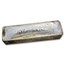 100 oz Silver Vintage Bar - The International Silver Exchange