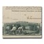 $1000 Gold Bond - Northern Alabama Coal, Iron and Railway Company