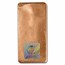 1000 gram Copper Bar - Germania (Poured, .9999 Fine) (No Box)