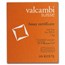 1000 gram Gold Bar - Valcambi (Cast w/Assay)