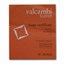 1000 gram Kilo Gold Bar - Valcambi (.995 Purity, Cast w/Assay)