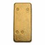 1000 gram Kilo Gold Bar - Valcambi (.995 Purity, Cast w/Assay)