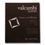1000 gram Platinum Bar - Valcambi (w/Assay)