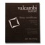 1000 gram Platinum Bar - Valcambi (w/Assay)