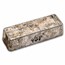 101.27 oz Silver Bar - C & H Gold and Silver Distributors