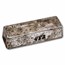 101.60 oz Silver Bar - C & H Gold and Silver Distributors