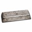 103.51 oz Silver Bar - Hallmark Precious Metals