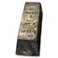 1054.9 oz Silver Bar - SS Gairsoppa Silver Ingot