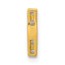 10K Yellow Gold Diamond Letter I Initial Charm - 10.54 mm