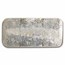 11.41 oz Silver Bar - Great Western Coin & Bullion