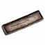11.8 oz Silver Bar - Tael 1830's Vietnam Vintage
