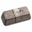 11.87 oz Silver Bar - Great Western Coin & Bullion