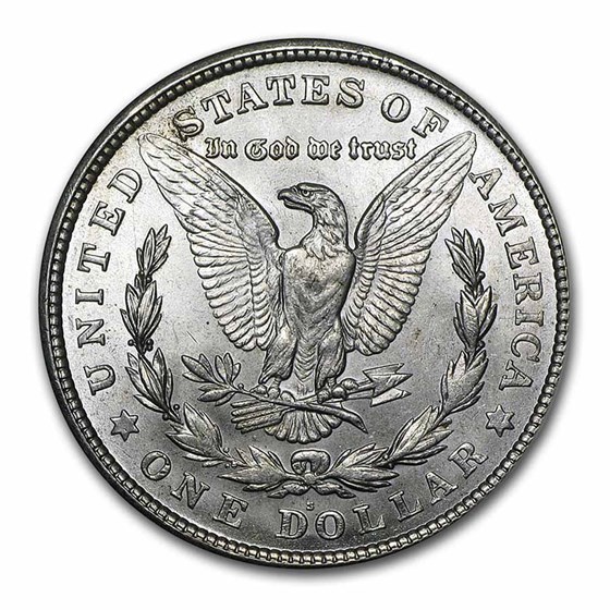 Buy 12Coin 2021 & Vintage Dollar Mint Mark Set (Box & COA) APMEX