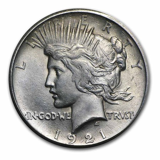 Buy 12Coin 2021 & Vintage Dollar Mint Mark Set (Box & COA) APMEX