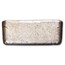 12 oz Silver Bar - Vintage MCR (Greb, Mehlose Refinery)