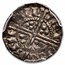 1247-1272 England Silver Penny Henry III AU-50 PCGS (S-1372)