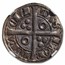 (1291-1327) Spain Barcelona AR Croat Jamie II AU-55 NGC