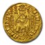 (1397-1419) Germany Gold Goldgulden MS-63 NGC