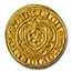 (1397-1419) Germany Gold Goldgulden MS-63 NGC