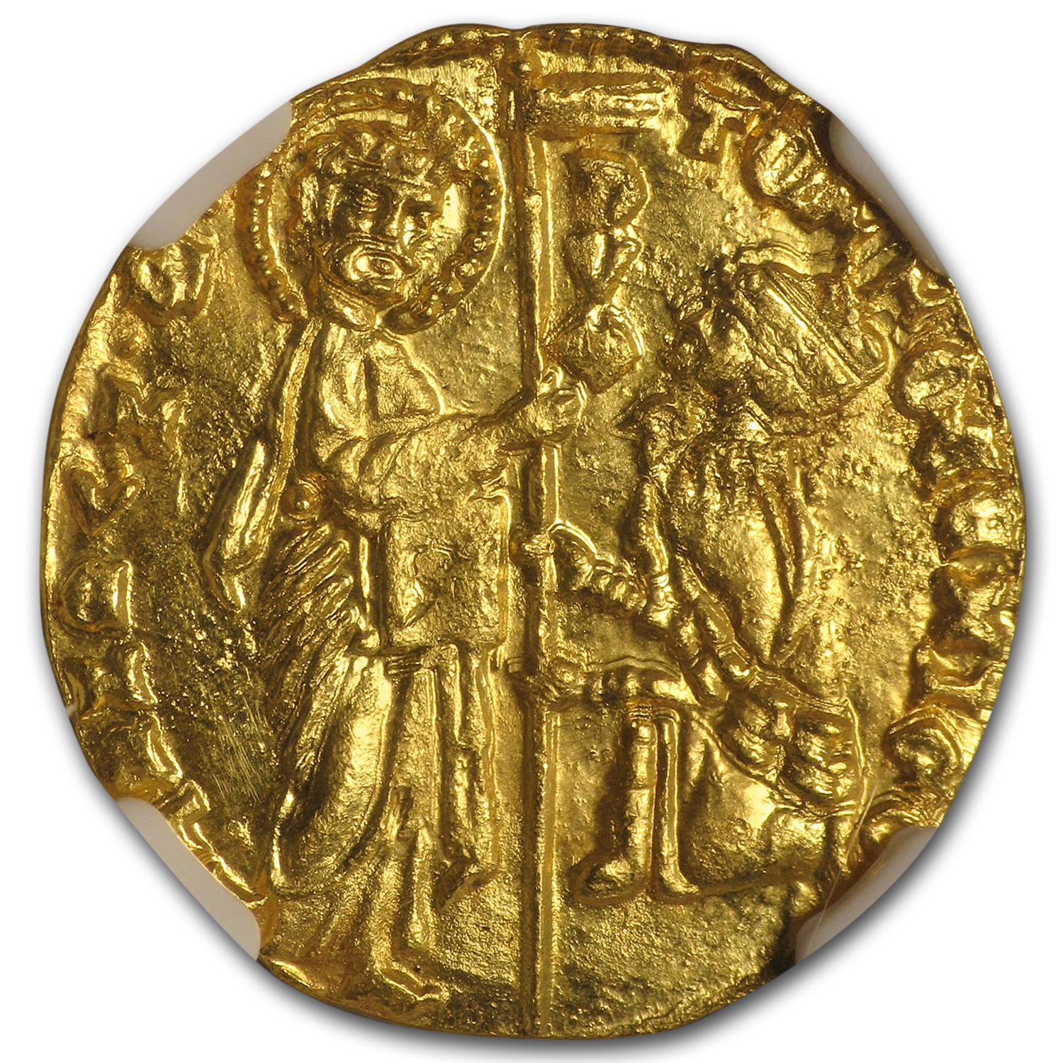 1414-1423-venice-gold-zecchino