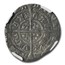 (1422-30) Great Britain 2 Pence Henry VI AU-50 NGC