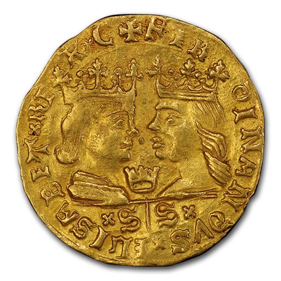 1474-1504-spain-gold-ducat-