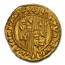 (1479-1504) Spain Gold Ducat Ferdinand and Isabella MS-64 NGC