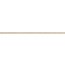 14k .6 mm Solid D/C Cable Chain Children's Necklace - 14 in.
