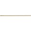 14k Gold 1.1 mm Box Chain - 18 in.