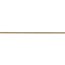 14k Gold 1.5 mm Cable Chain Necklace - 16 in.