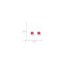 14k Pink Sapphire Earrings