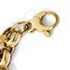 14K Polished Rolo Link Necklace - 18 in.