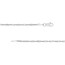 14K White Gold 1.7 mm Singapore Chain w/ Lobster Clasp - 20 in.