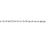 14K White Gold 1.8mm Diamond cut Rope Chain - 10 in.