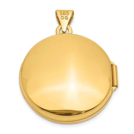 Cheap gold lockets Clearance