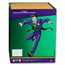 150 gram Silver The Joker Miniature Statue