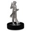 150 gram Silver The Joker Miniature Statue