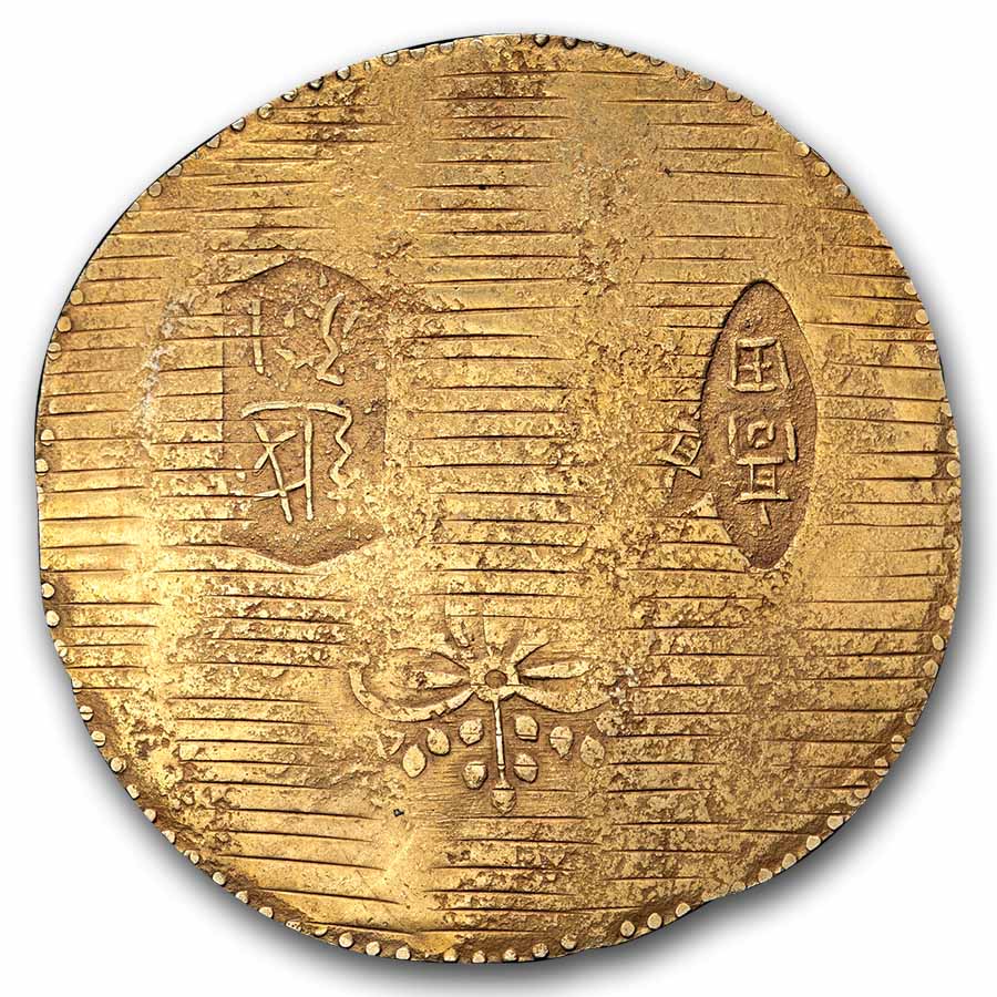 1500-1680-japan-echigo-