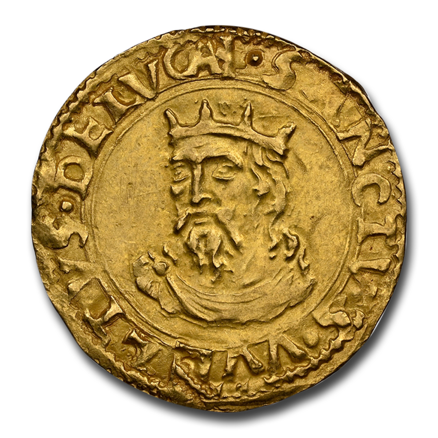 絶妙なデザイン 1501-1600-italy-gold-scudo- 洋書