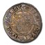 (1509-26) Great Britain Silver Groat Henry VIII AU-55 PCGS